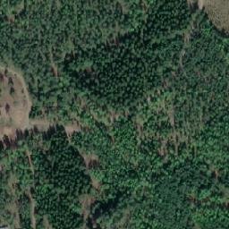 Satellite imagery of Hakolahdenniemi, FI