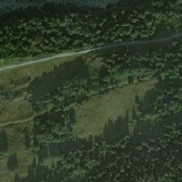 Satellite imagery of Mørkesetneset, NO
