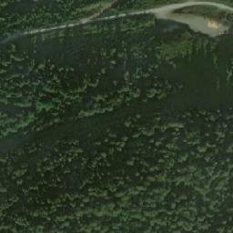 Satellite imagery of Mørkesetneset, NO
