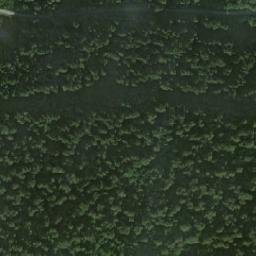 Satellite imagery of Haslevikneset, NO