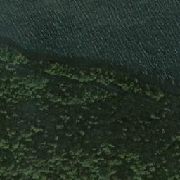 Satellite imagery of Gjølhammaren, NO