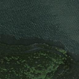 Satellite imagery of Gjølhammaren, NO