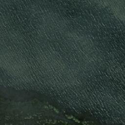 Satellite imagery of Gjølhammaren, NO