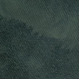 Satellite imagery of Kobben, NO