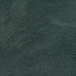 Satellite imagery of Kobben, NO