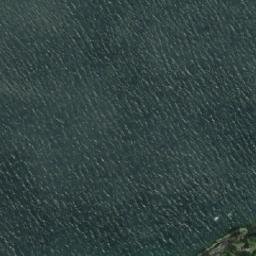 Satellite imagery of Kobben, NO