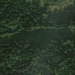 Satellite imagery of Skjeleneset, NO