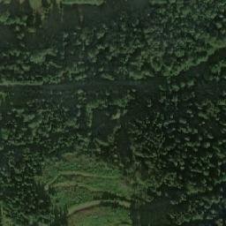Satellite imagery of Skjeleneset, NO
