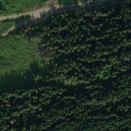 Satellite imagery of Slåtteneset, NO