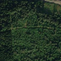 Satellite imagery of Slåtteneset, NO