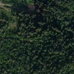 Satellite imagery of Karvineset, NO