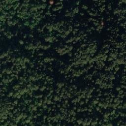 Satellite imagery of Karvineset, NO