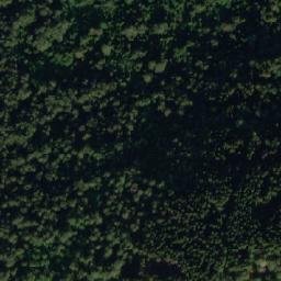 Satellite imagery of Karvineset, NO