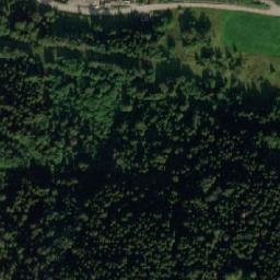 Satellite imagery of Takloneset, NO