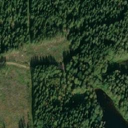 Satellite imagery of Perkiönsaari, FI