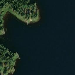 Satellite imagery of Perkiönsaari, FI