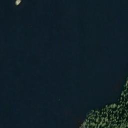 Satellite imagery of Neittyennenä, FI