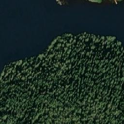 Satellite imagery of Neittyennenä, FI