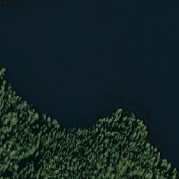 Satellite imagery of Neittyennenä, FI