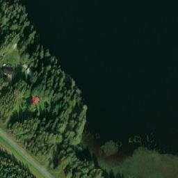 Satellite imagery of Leppänokka, FI