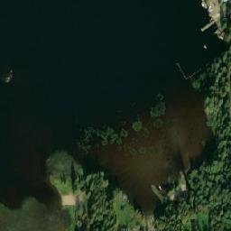 Satellite imagery of Leppänokka, FI