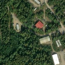 Satellite imagery of Leppänokka, FI