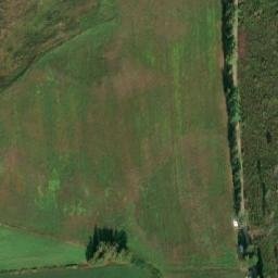 Satellite imagery of Tuomelanharju, FI