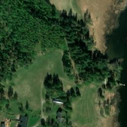Satellite imagery of Jollanniemi, FI