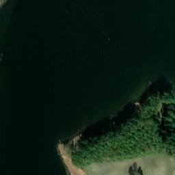Satellite imagery of Paloniemi, FI