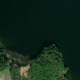 Satellite imagery of Paloniemi, FI