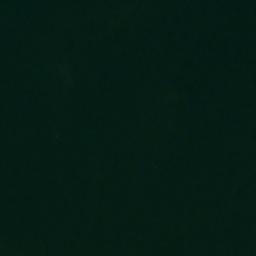 Satellite imagery of Paloniemi, FI