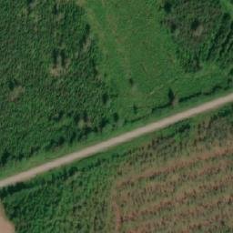Satellite imagery of Kuolukivi, FI