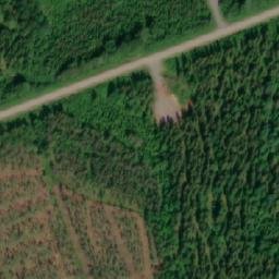 Satellite imagery of Kuolukivi, FI