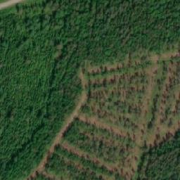 Satellite imagery of Kuolukivi, FI