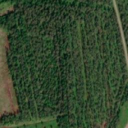 Satellite imagery of Mansikkaharju, FI