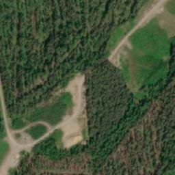 Satellite imagery of Mansikkaharju, FI