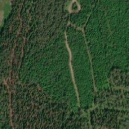 Satellite imagery of Mansikkaharju, FI
