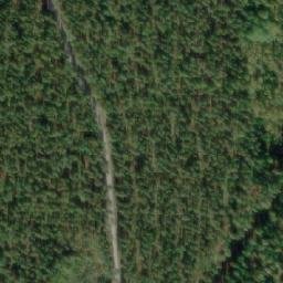 Satellite imagery of Kärmeniemi, FI