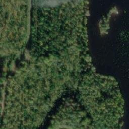 Satellite imagery of Tetriniemi, FI