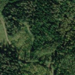 Satellite imagery of Tetriniemi, FI