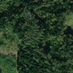 Satellite imagery of Kettukallio, FI