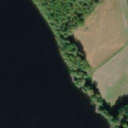Satellite imagery of Kettukallio, FI