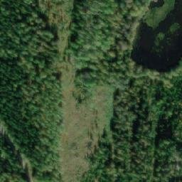Satellite imagery of Vanha-Rona, FI