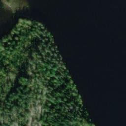 Satellite imagery of Vanha-Rona, FI