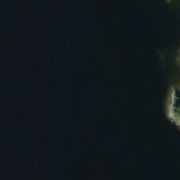 Satellite imagery of Lohiniemi, FI