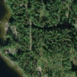 Satellite imagery of Lohiniemi, FI