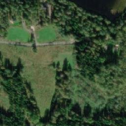 Satellite imagery of Lohiniemi, FI