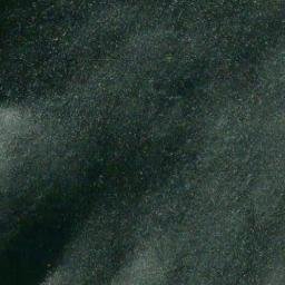 Satellite imagery of Ryinniemi, FI