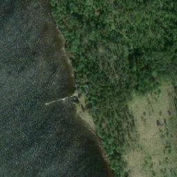 Satellite imagery of Ryinniemi, FI