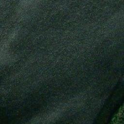 Satellite imagery of Tuonnimmainen, FI